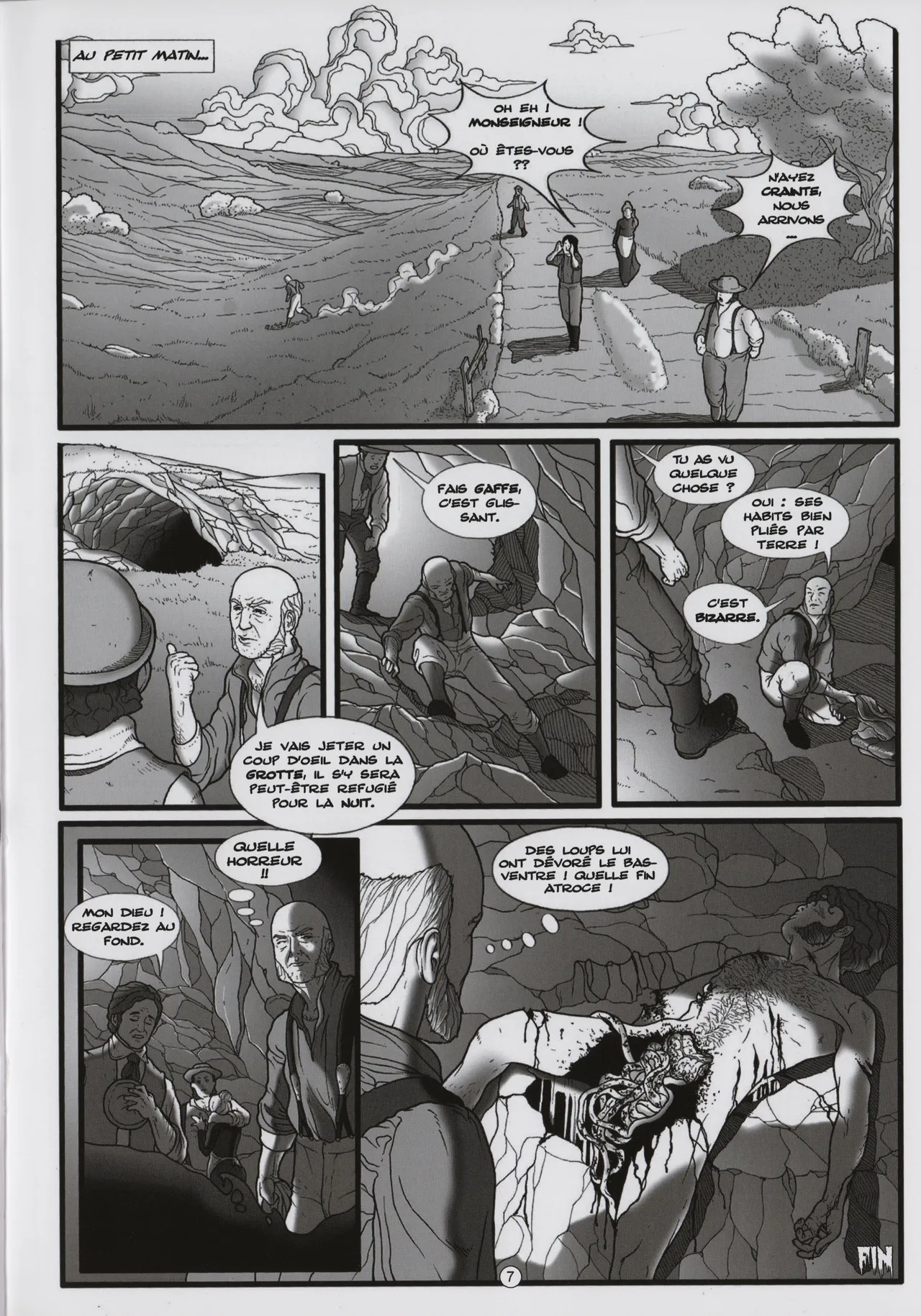 Lady Nighr page 8 full
