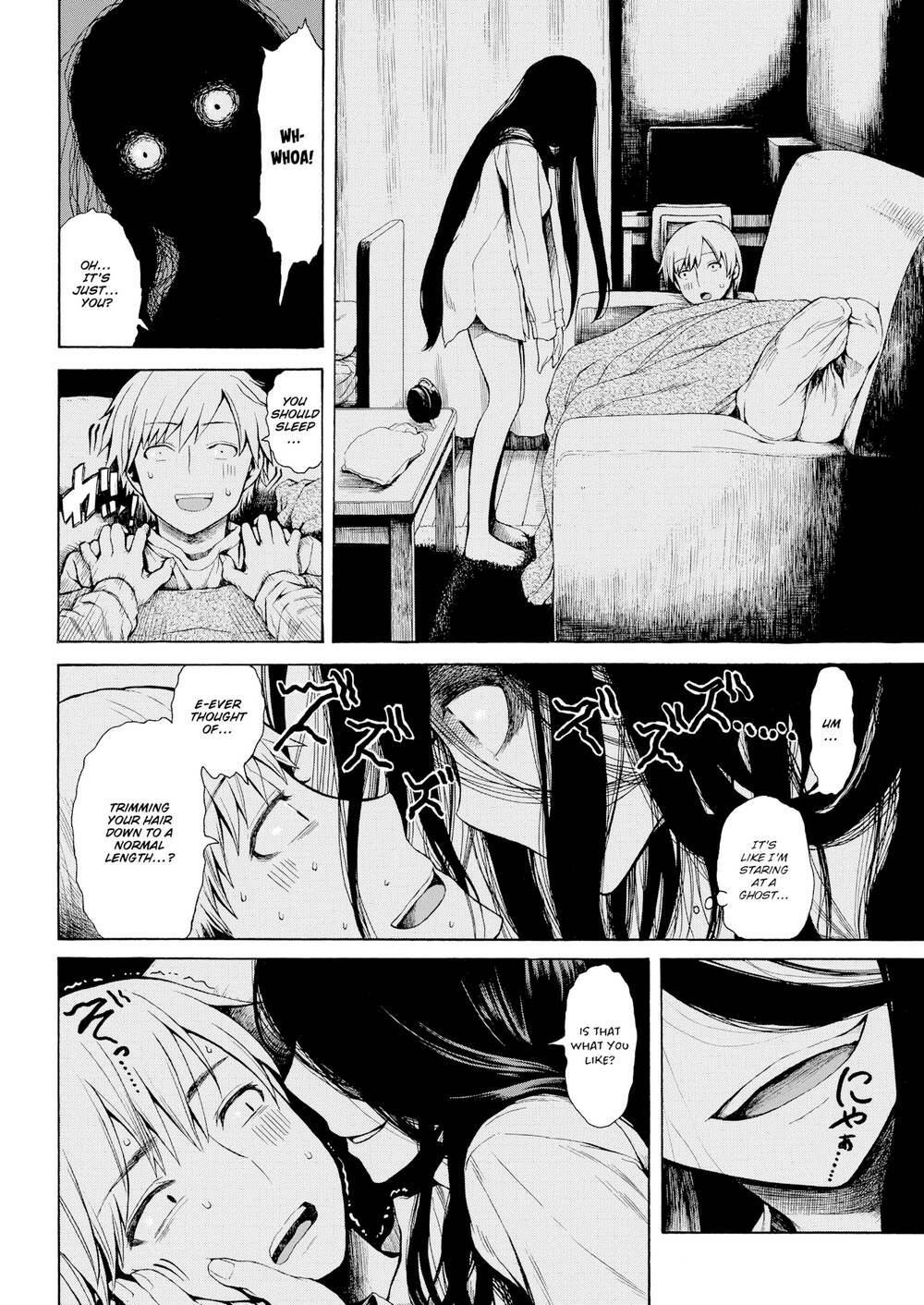 Curse page 4 full