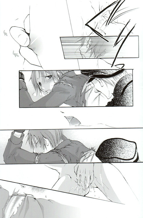 3rd It's page 11 full
