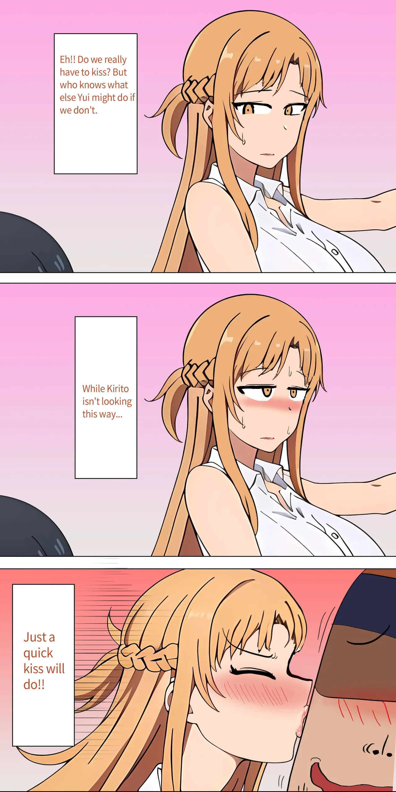 love family page 11 full