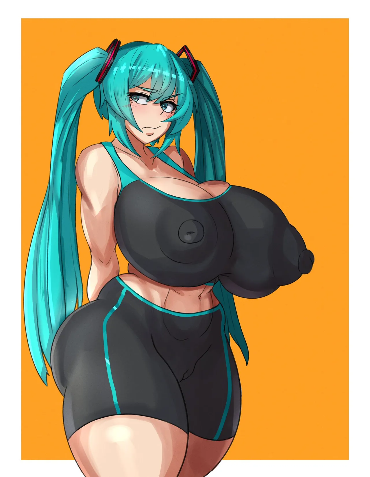 Artist:duo_kawa page 5 full