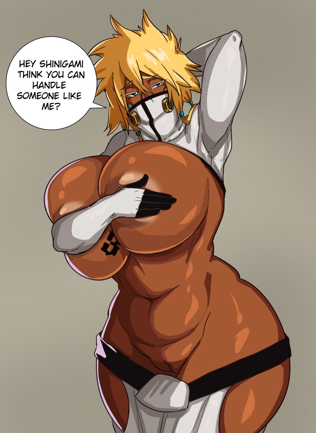 Artist:duo_kawa page 9 full
