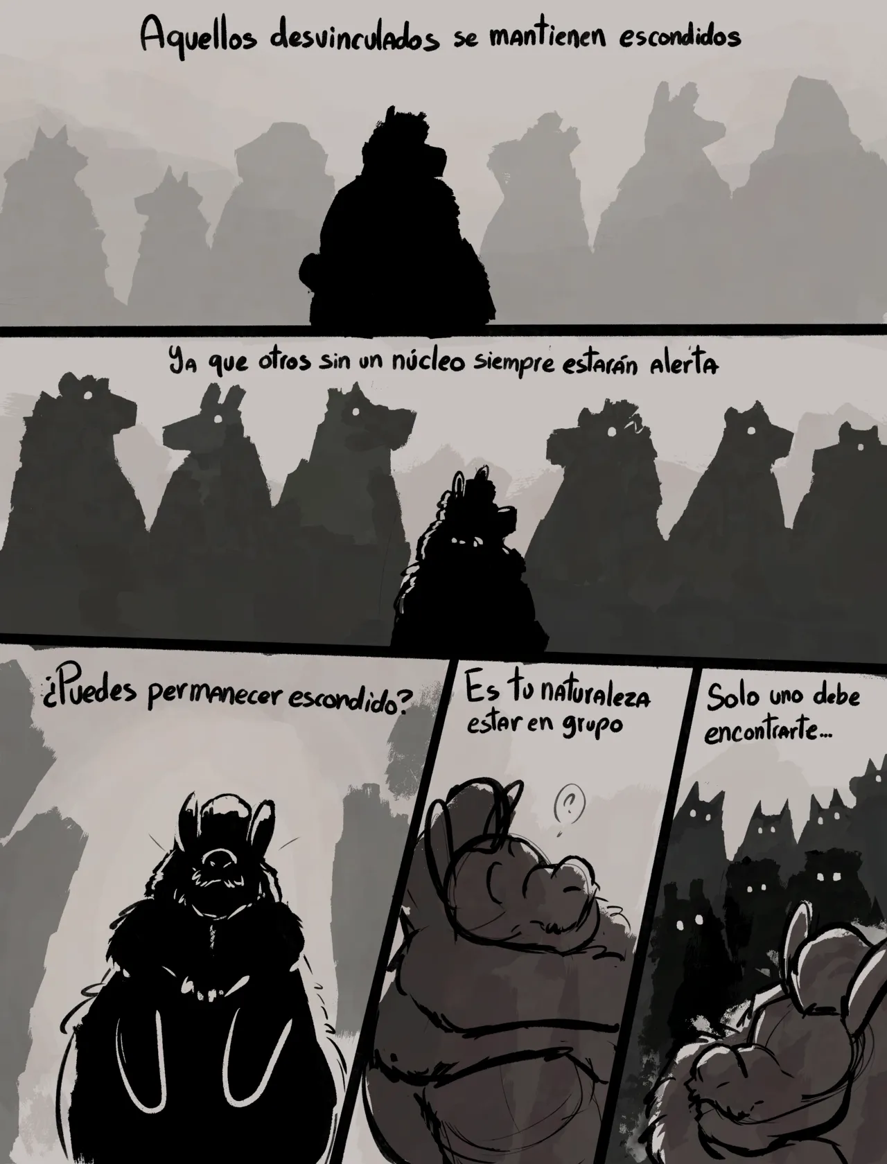Re-Soft Tusks - Sparks page 7 full