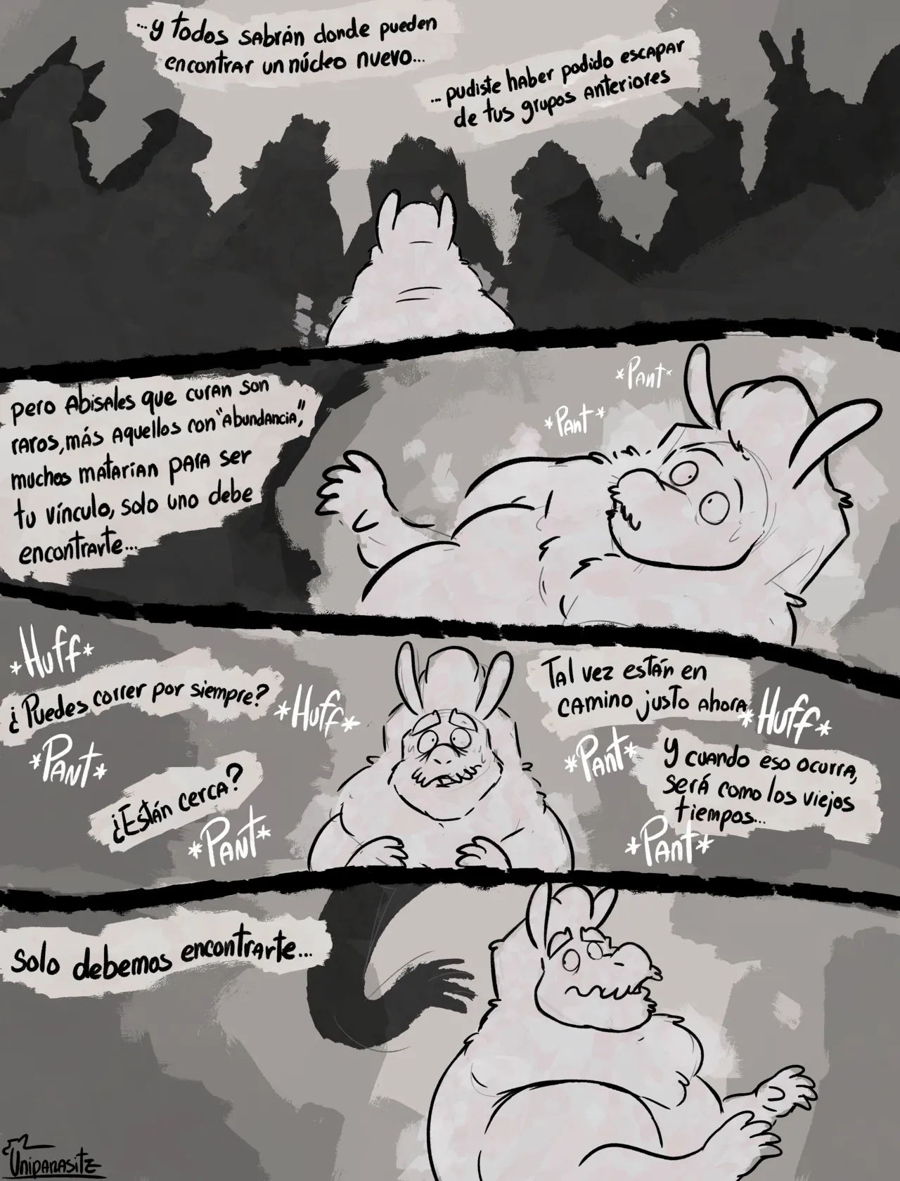 Re-Soft Tusks - Sparks page 8 full