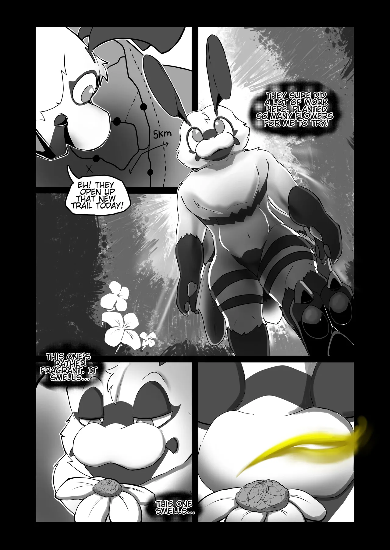 Origins Chp. 1-25 Ongoing page 7 full