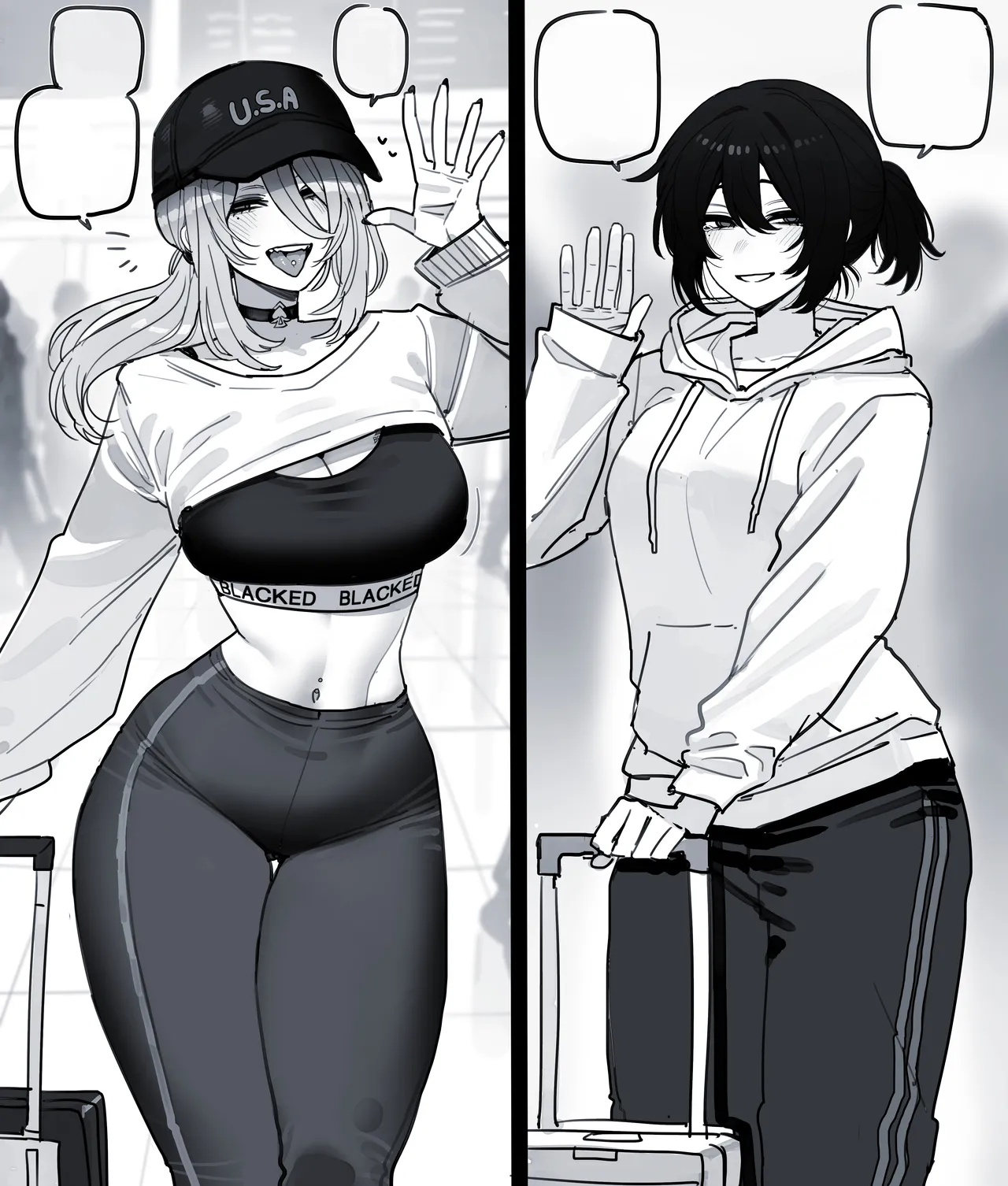 07/2026 5$ page 1 full