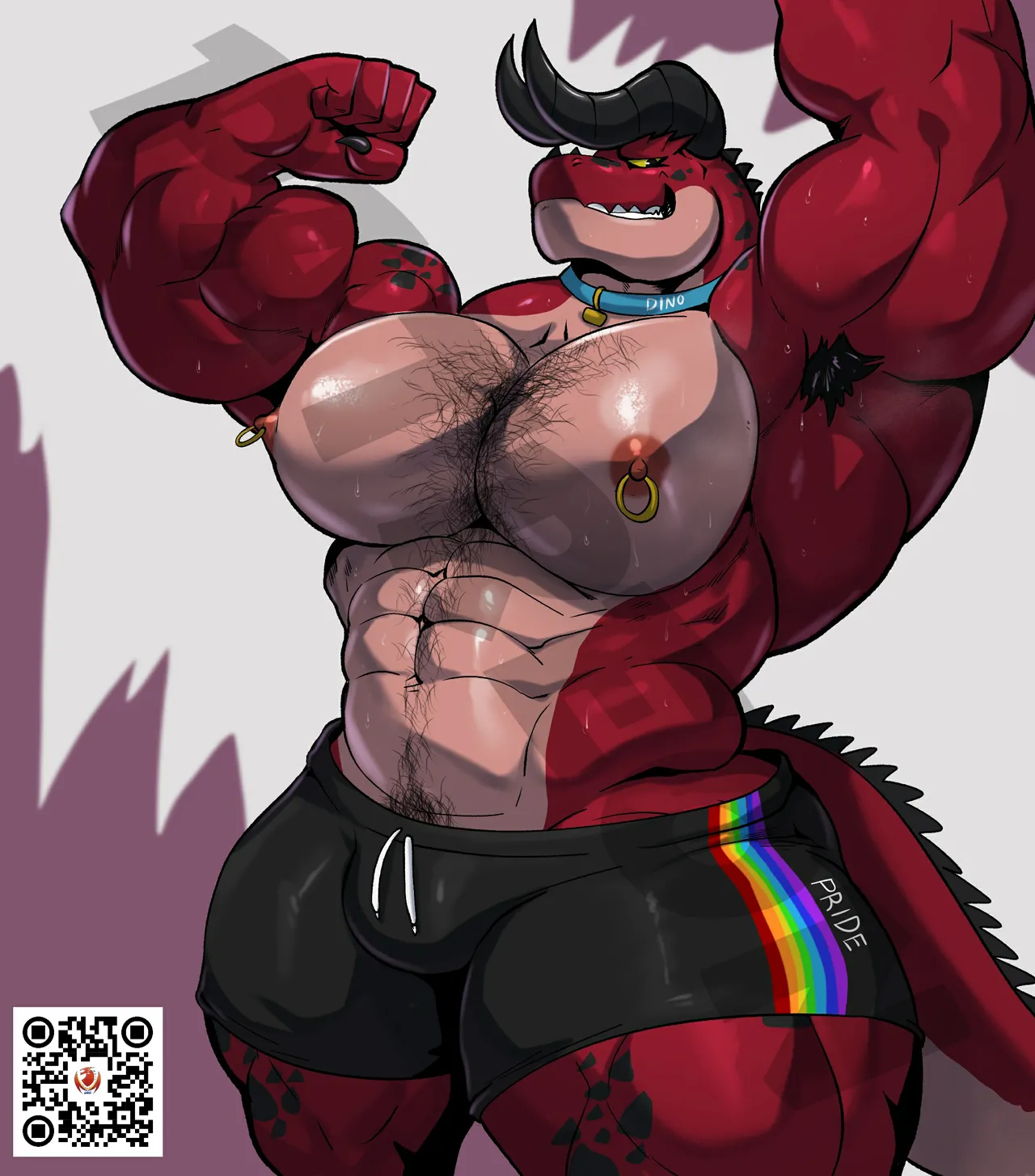 Masterelrest page 12 full