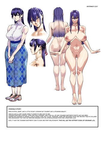 [Aarokira] Nee Guidance cover