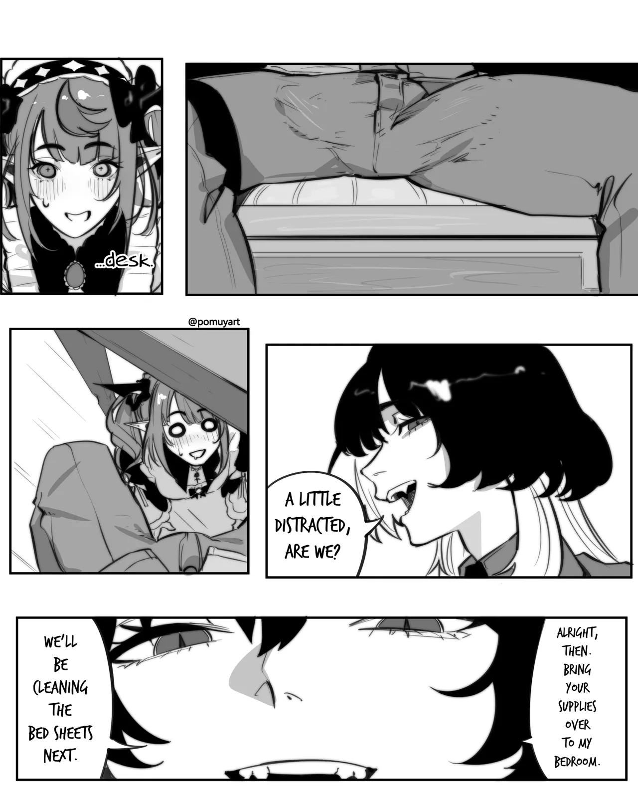 TimeRys page 3 full