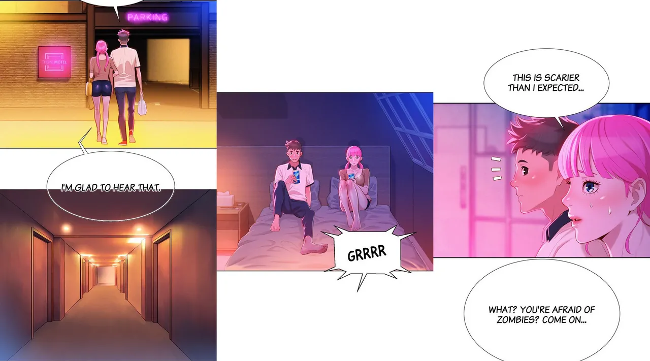 What Do You Take Me For  Ep_006 page 8 full