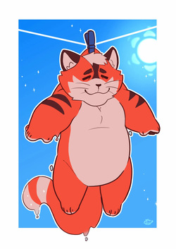 Lomlynx