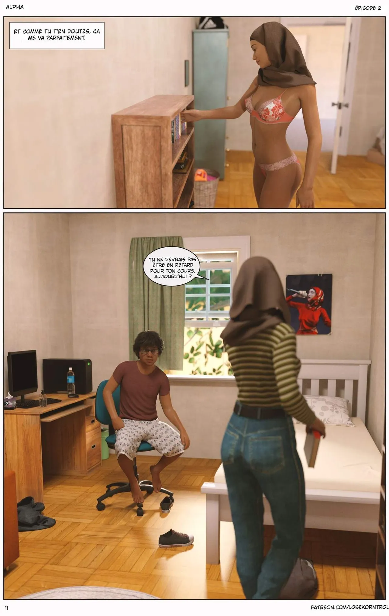 - Alpha 02 page 12 full