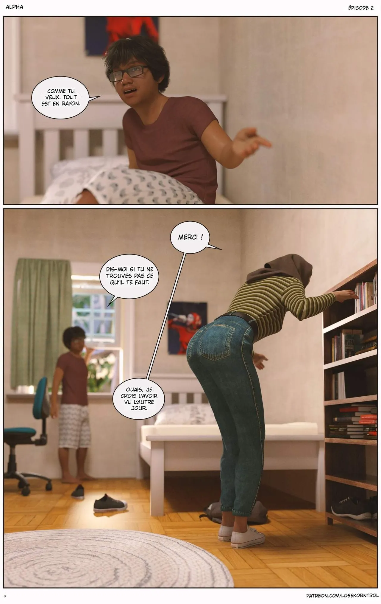 - Alpha 02 page 9 full