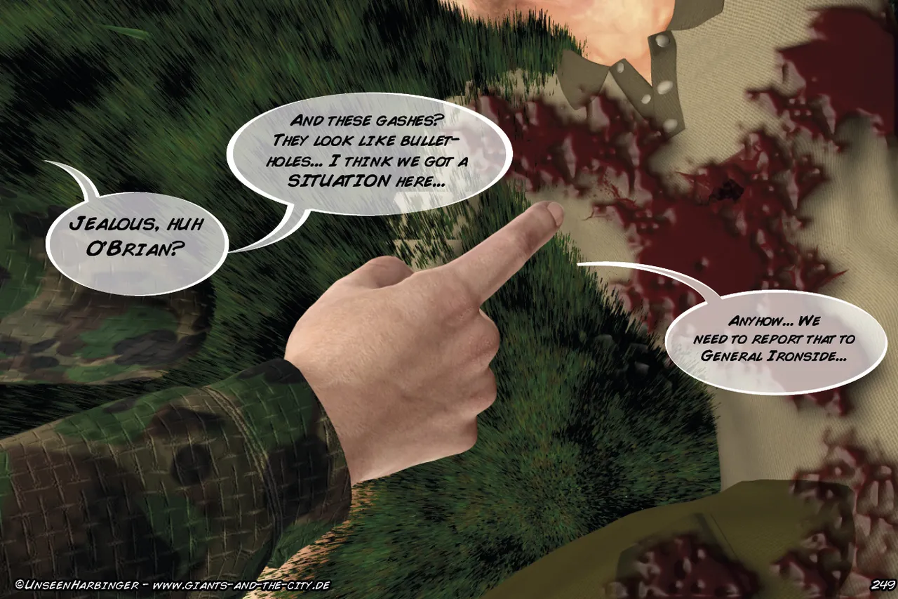 Unseenharbinger - GATC 3 Chapter 5 page 11 full