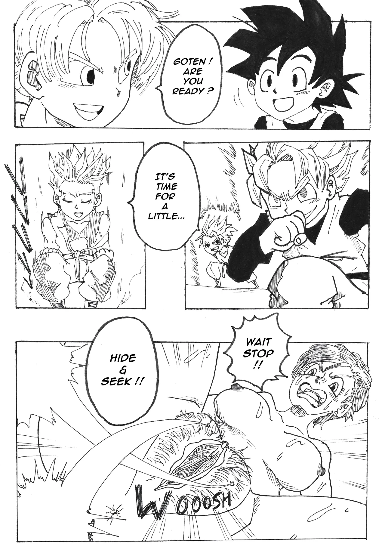 Annah Ketsuno page 2 full