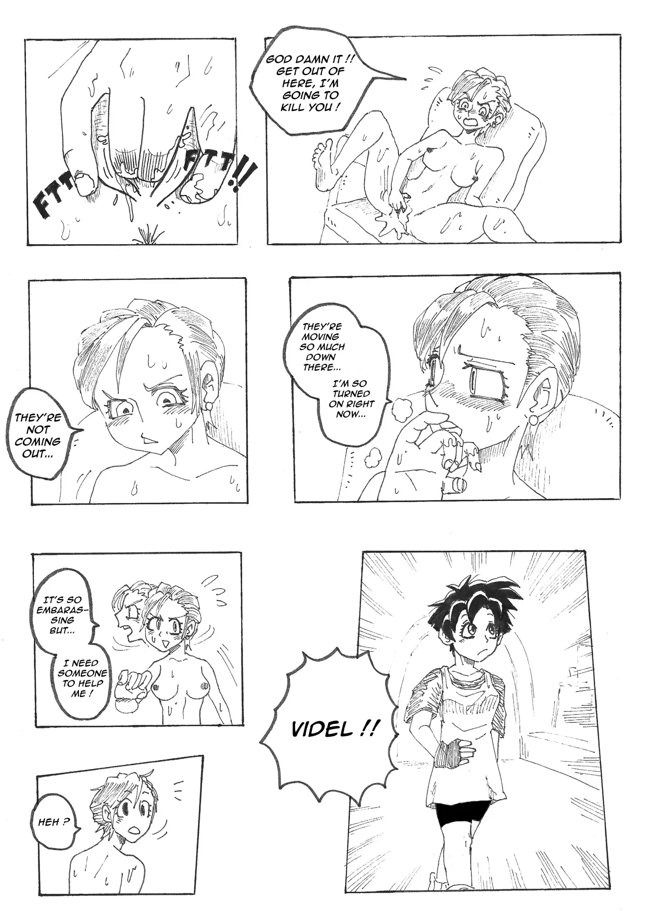 Annah Ketsuno page 4 full