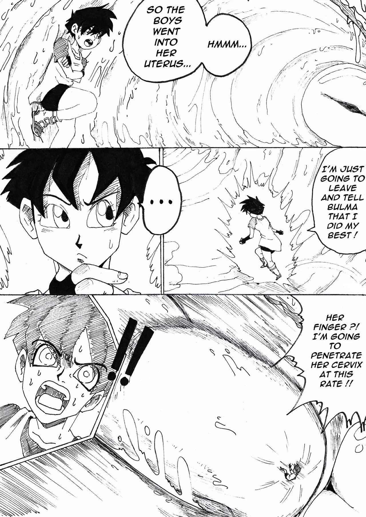 Annah Ketsuno page 7 full