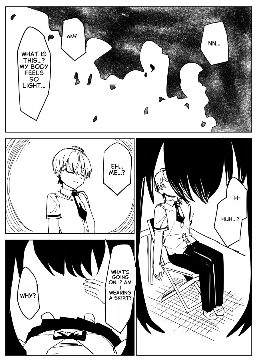 Possession App page 11 full