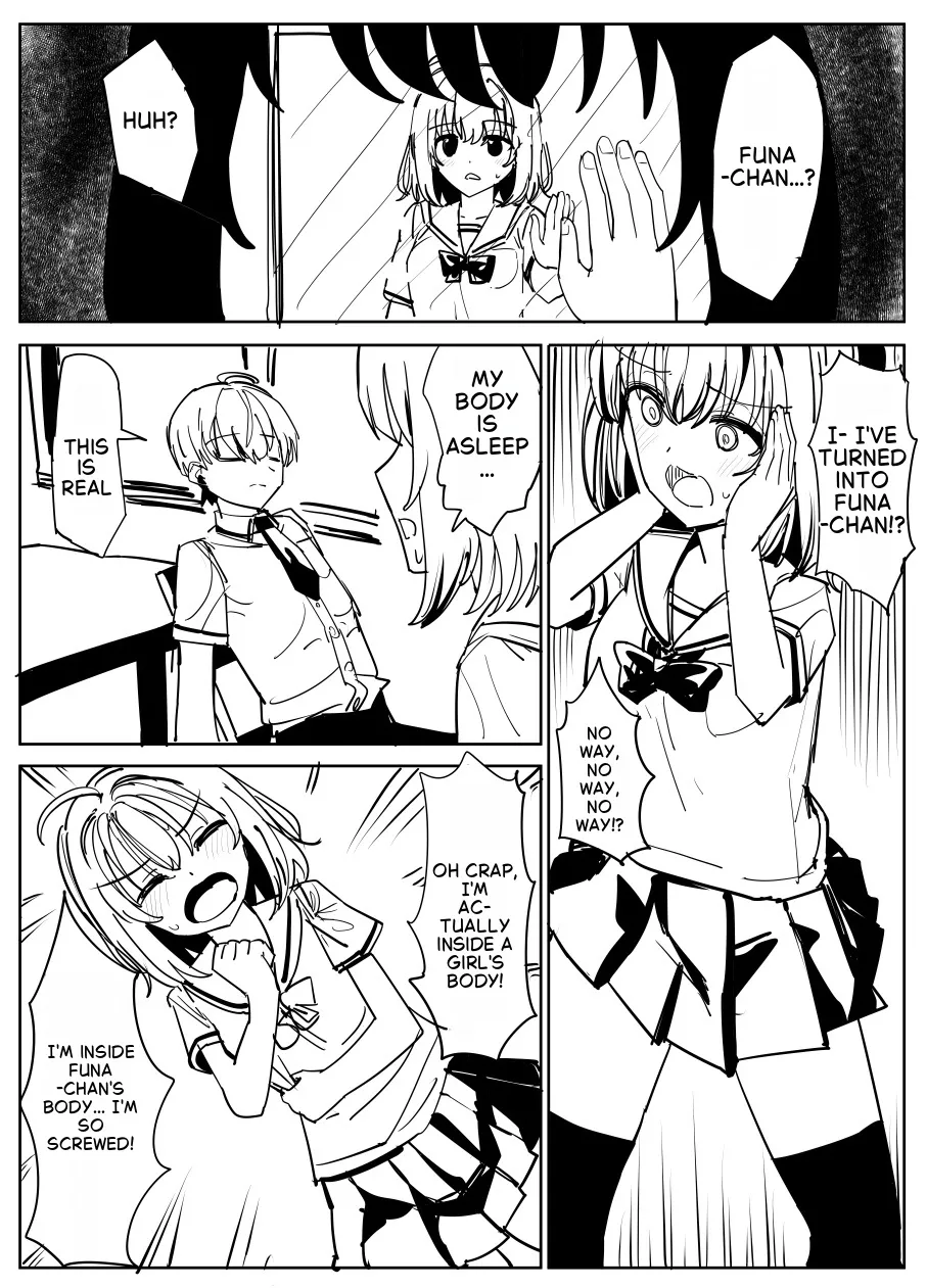 Possession App page 12 full