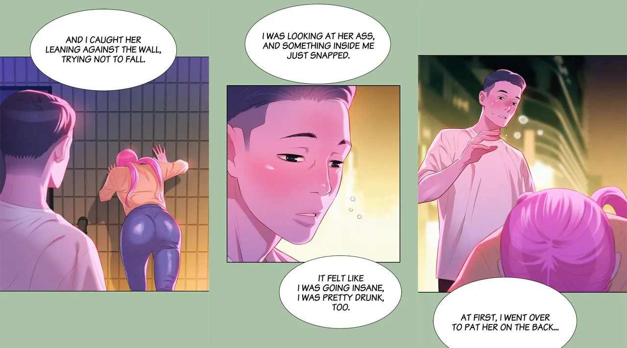 What Do You Take Me For  Ep_004 page 11 full