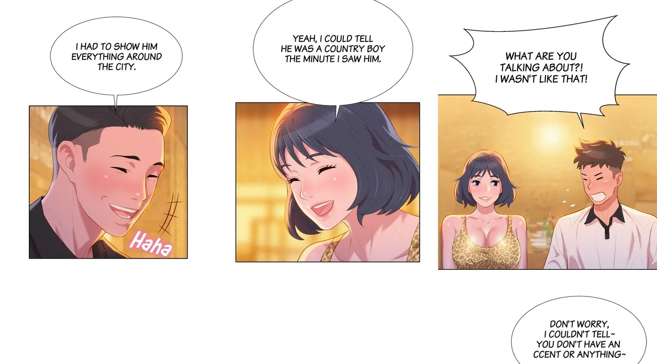 What Do You Take Me For  Ep_004 page 4 full