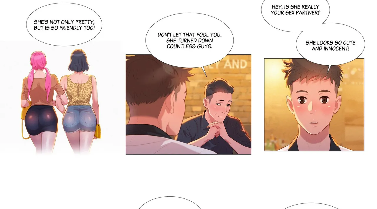 What Do You Take Me For  Ep_004 page 6 full