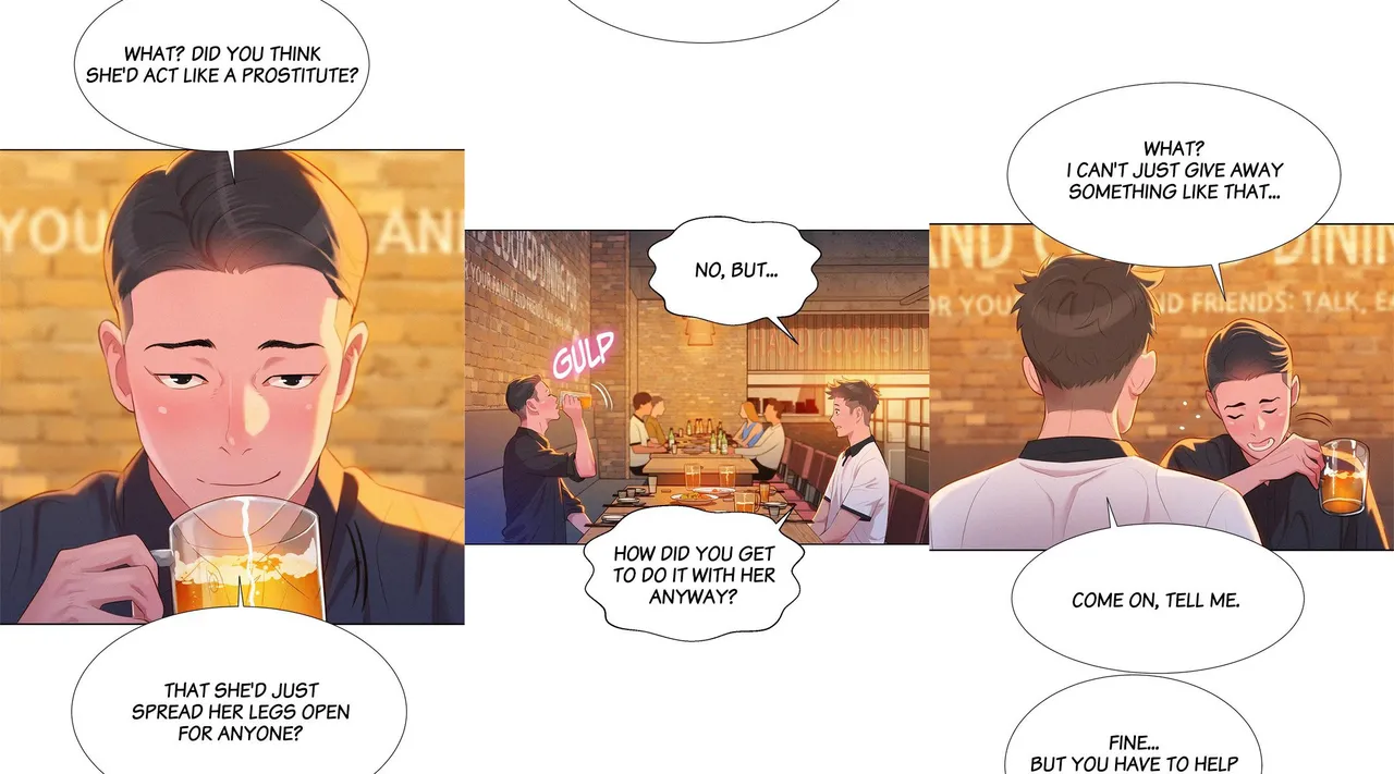 What Do You Take Me For  Ep_004 page 7 full