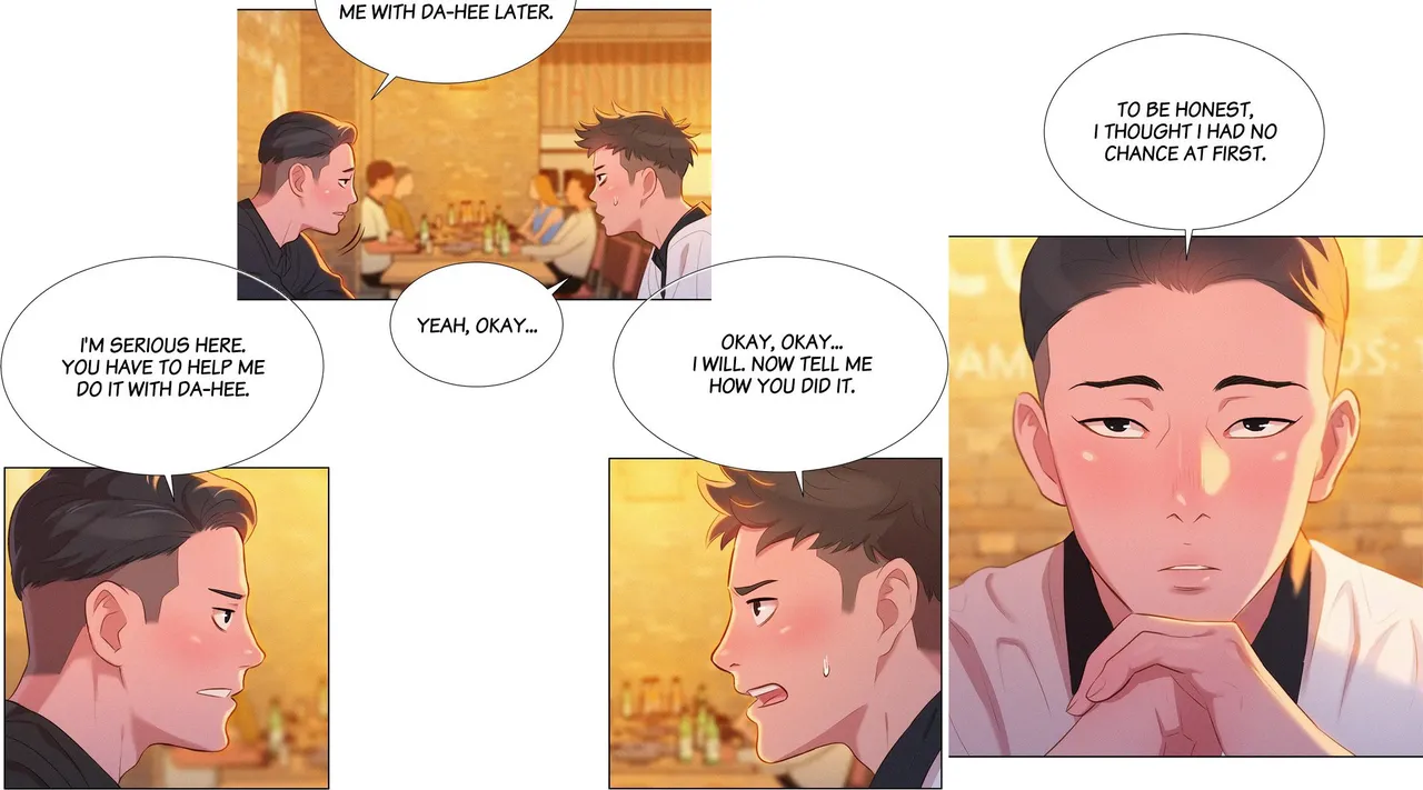 What Do You Take Me For  Ep_004 page 8 full