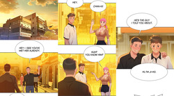 What Do You Take Me For  Ep_004
