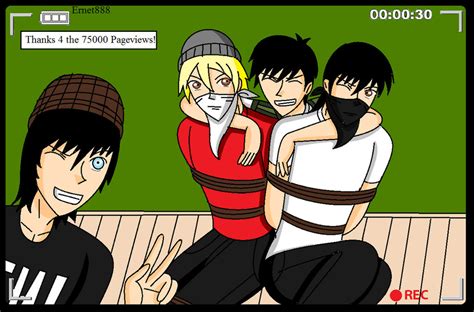 Ming-GID page 10 full