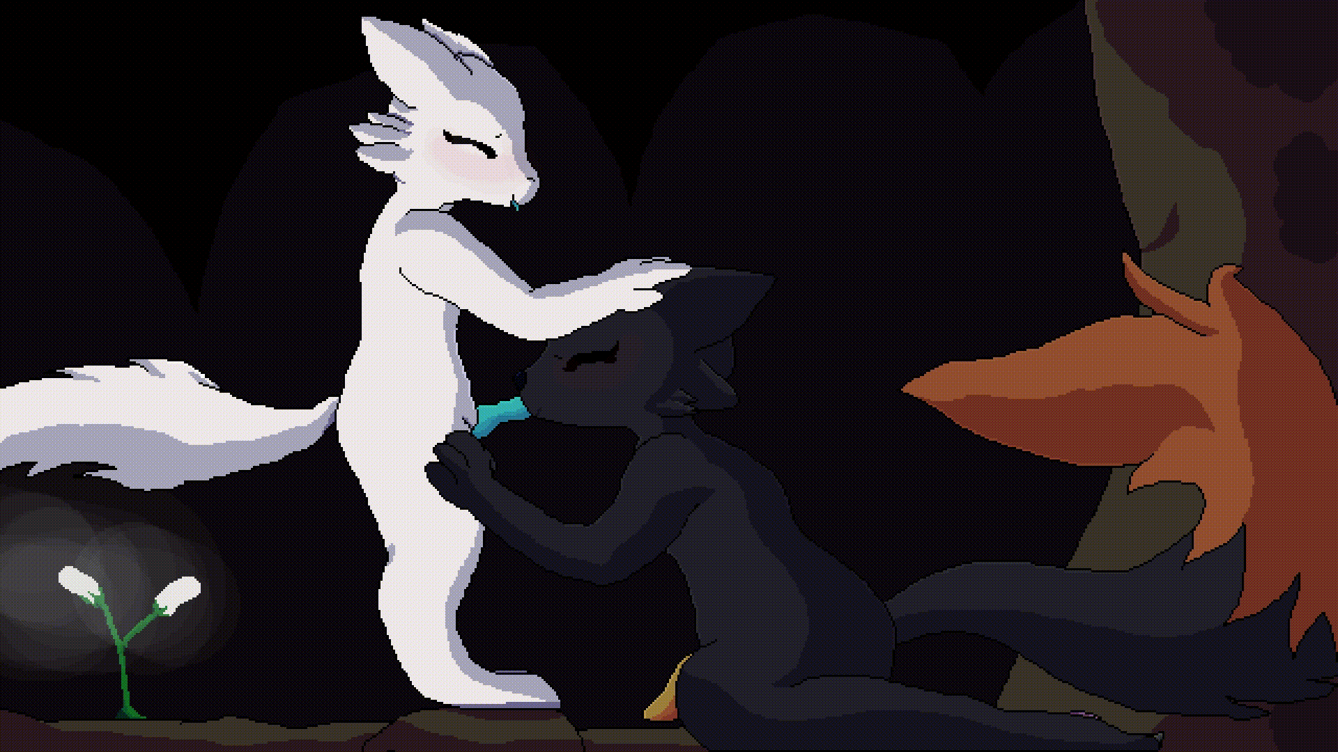 Lawealewd animations_artwork page 6 full