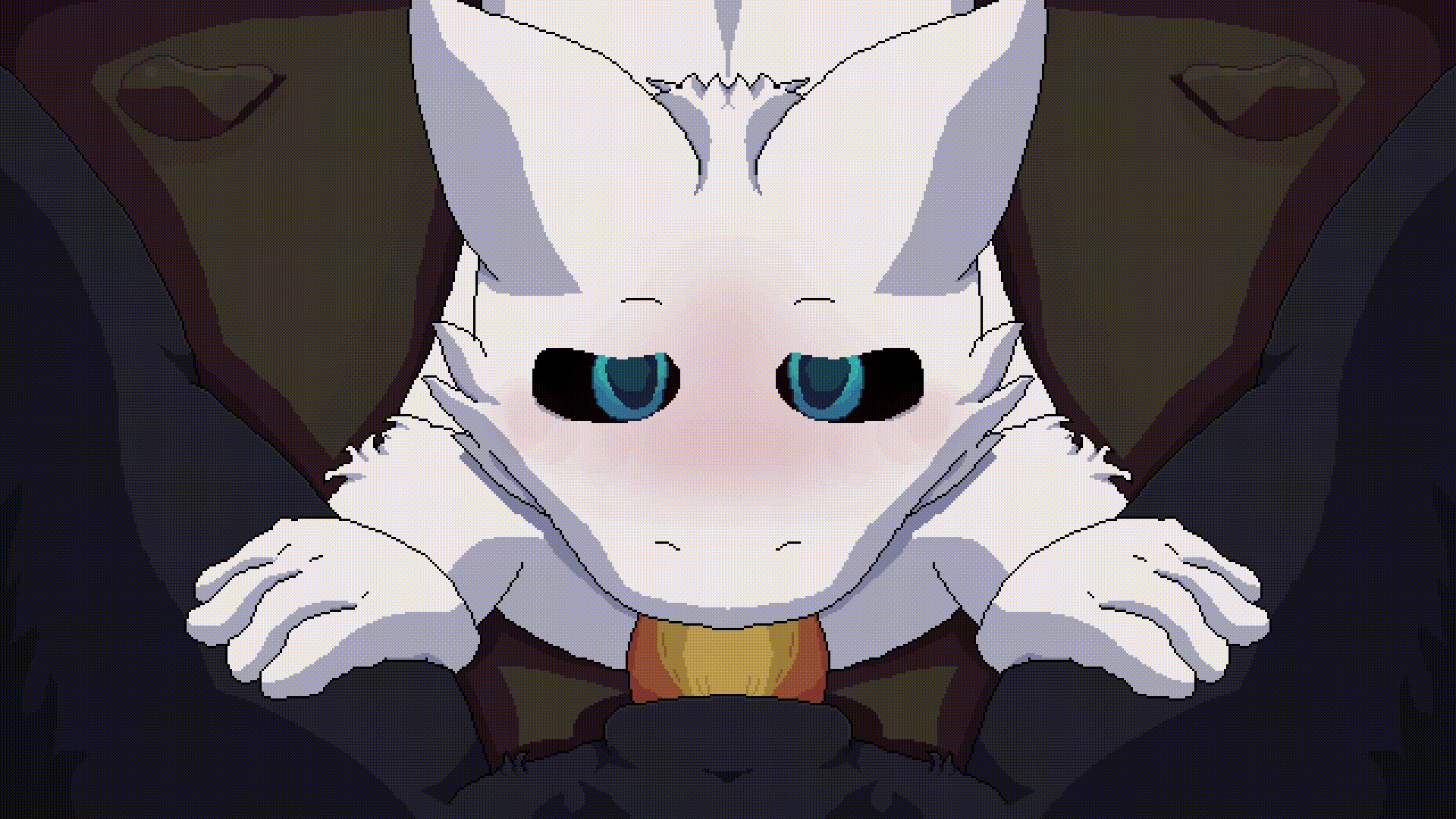 Lawealewd animations_artwork cover