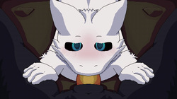 Lawealewd animations_artwork
