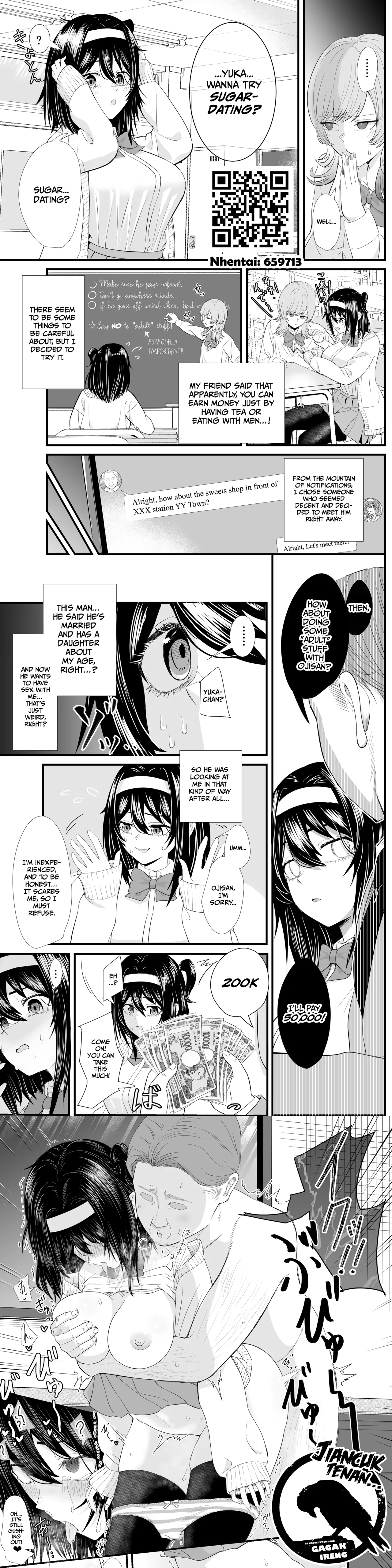 Support page 11 full
