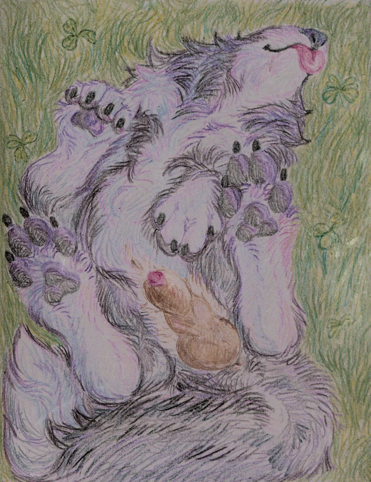 Katlin page 6 full