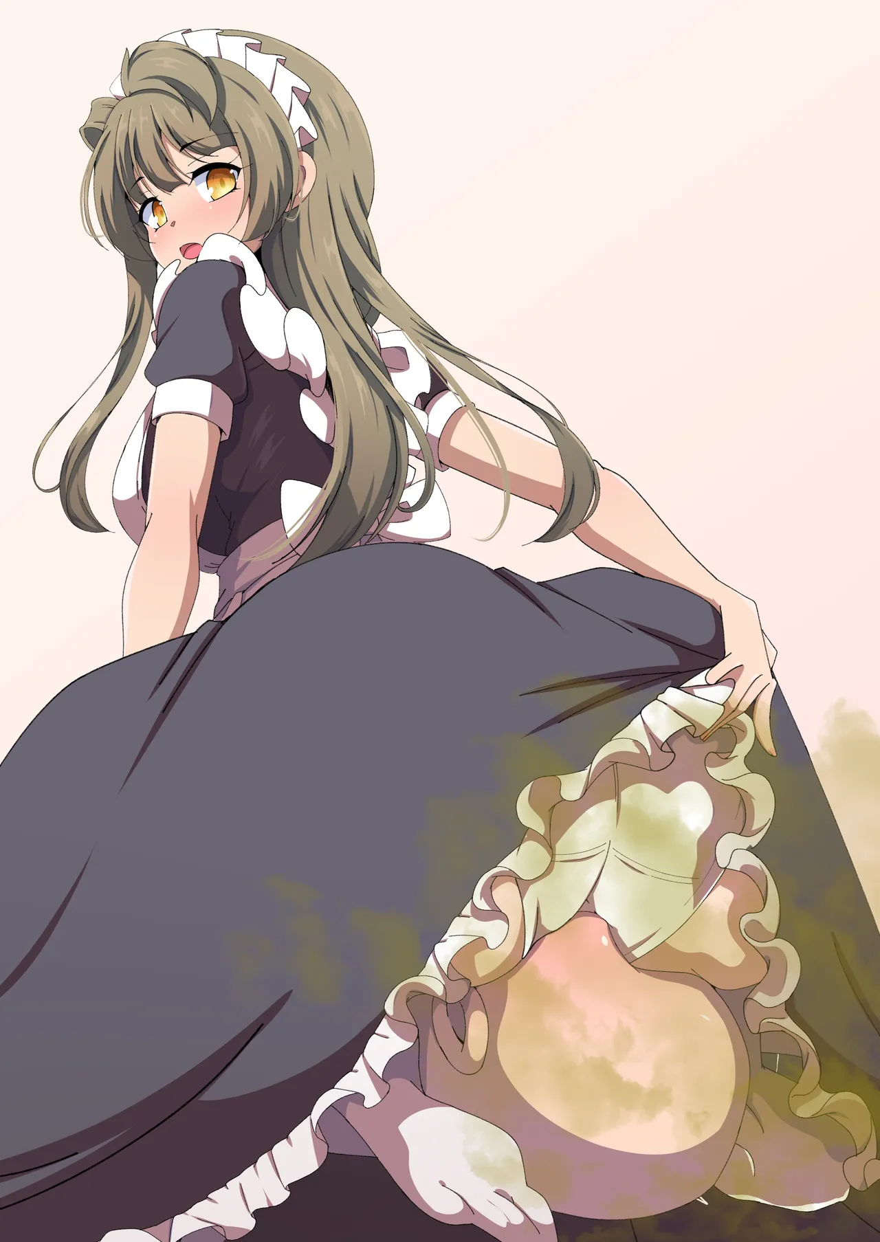 Skirt Steam page 8 full