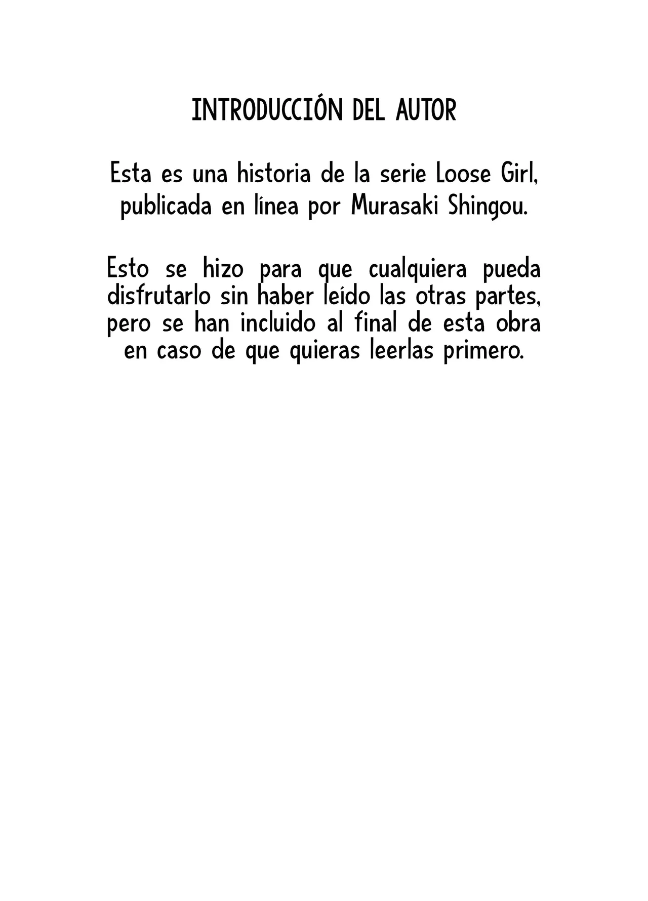 Yuruiko NTR Houkoku Halloween Hen｜Loose Girl ♥Reporte NTR♥ ~Edición Halloween~ page 2 full