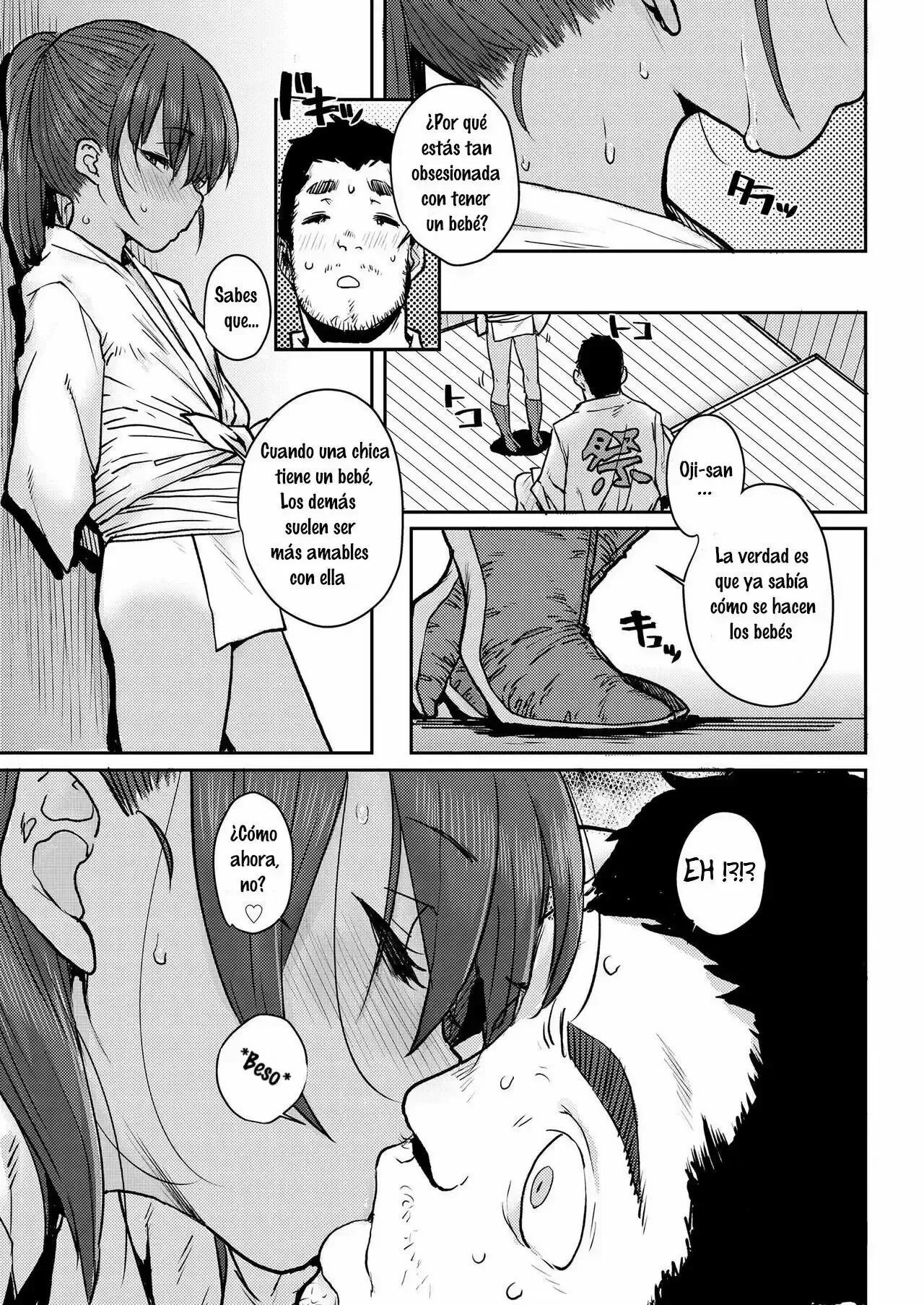 love love hug me page 11 full
