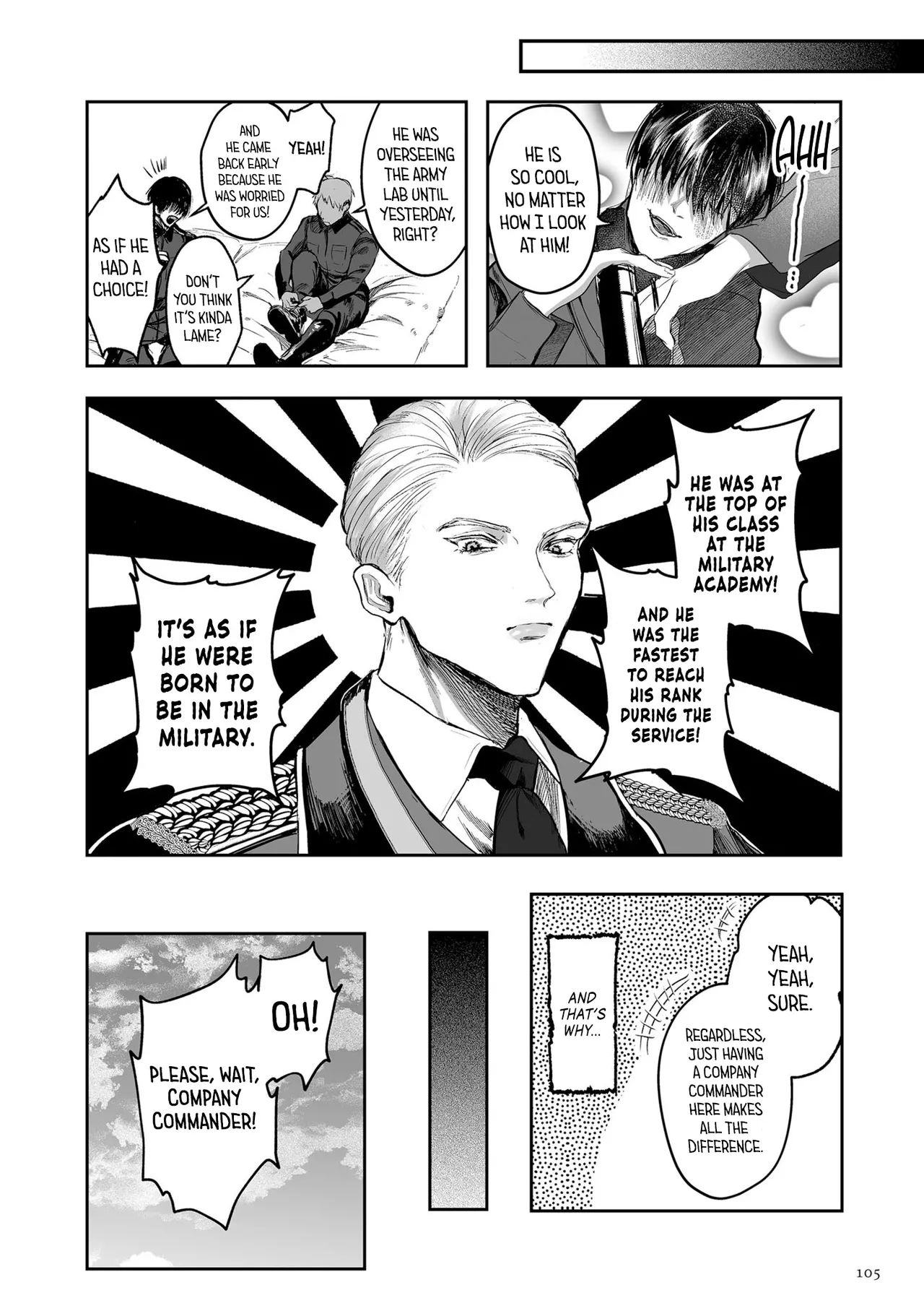 Something Wrong on the Gender-Bending Front! page 3 full