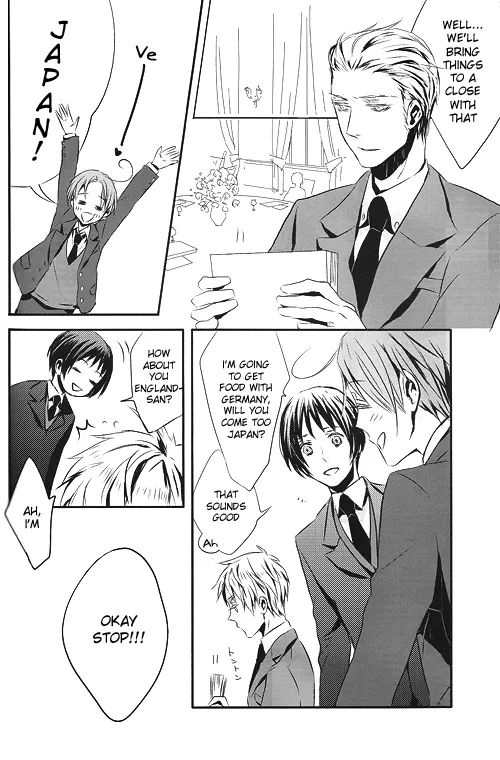 Meteor page 11 full