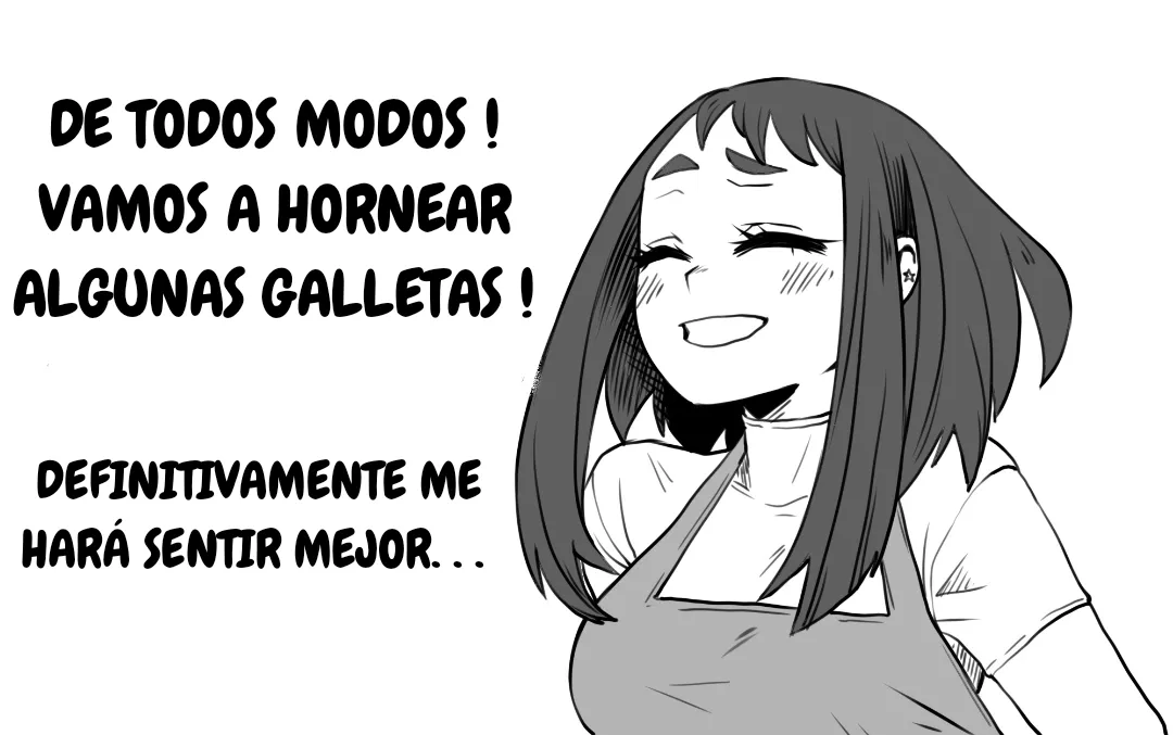 Asesino de al Lado page 10 full