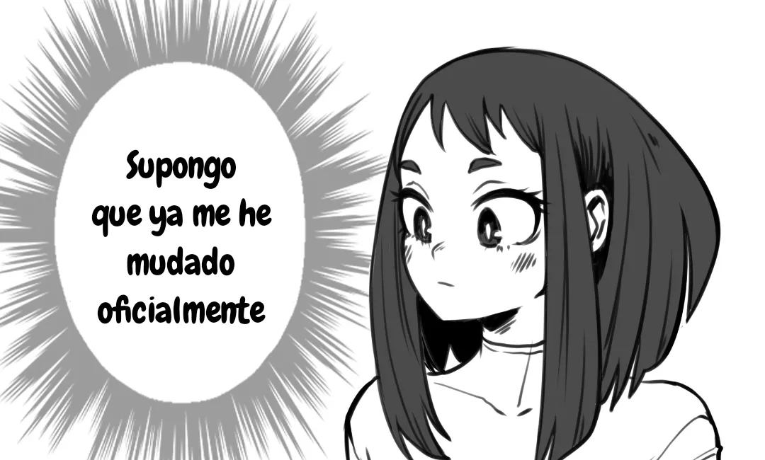 Asesino de al Lado page 3 full