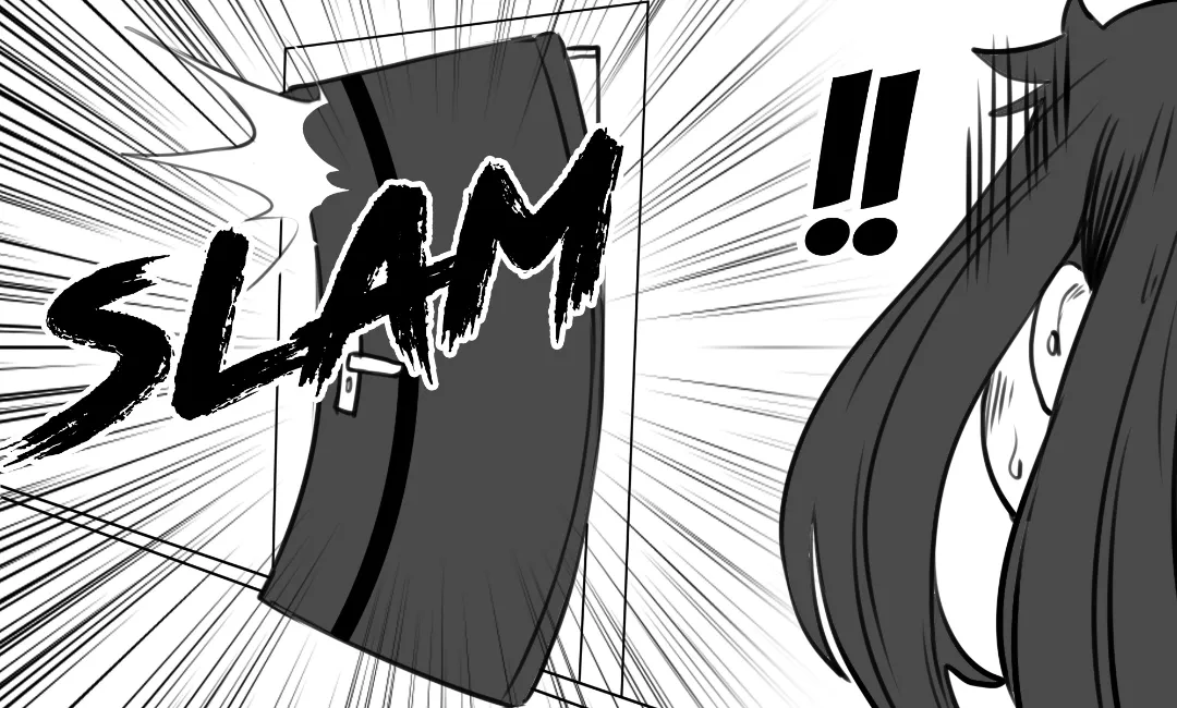 Asesino de al Lado page 8 full