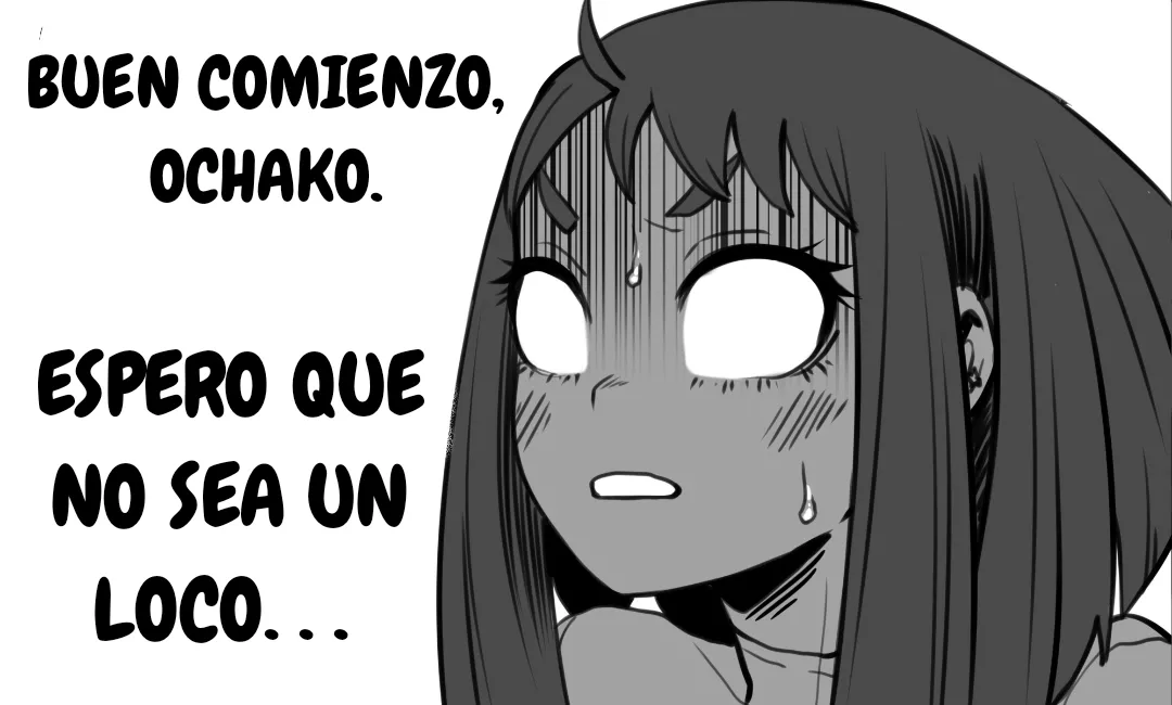 Asesino de al Lado page 9 full