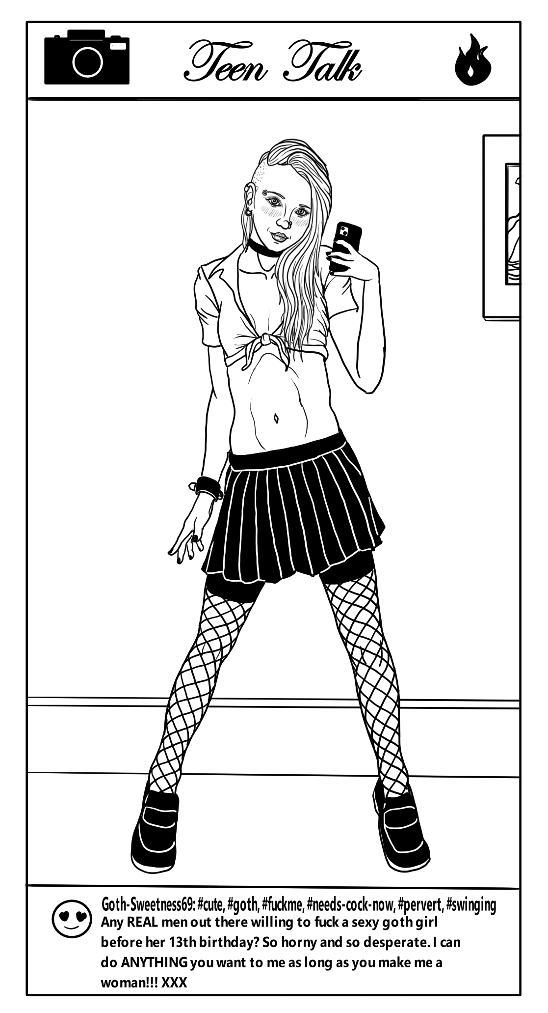 Blackheart art 01 page 9 full