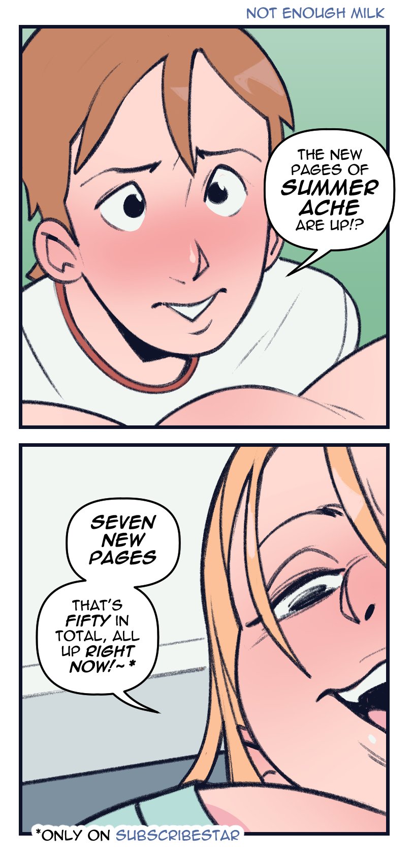Twitter Archive page 10 full