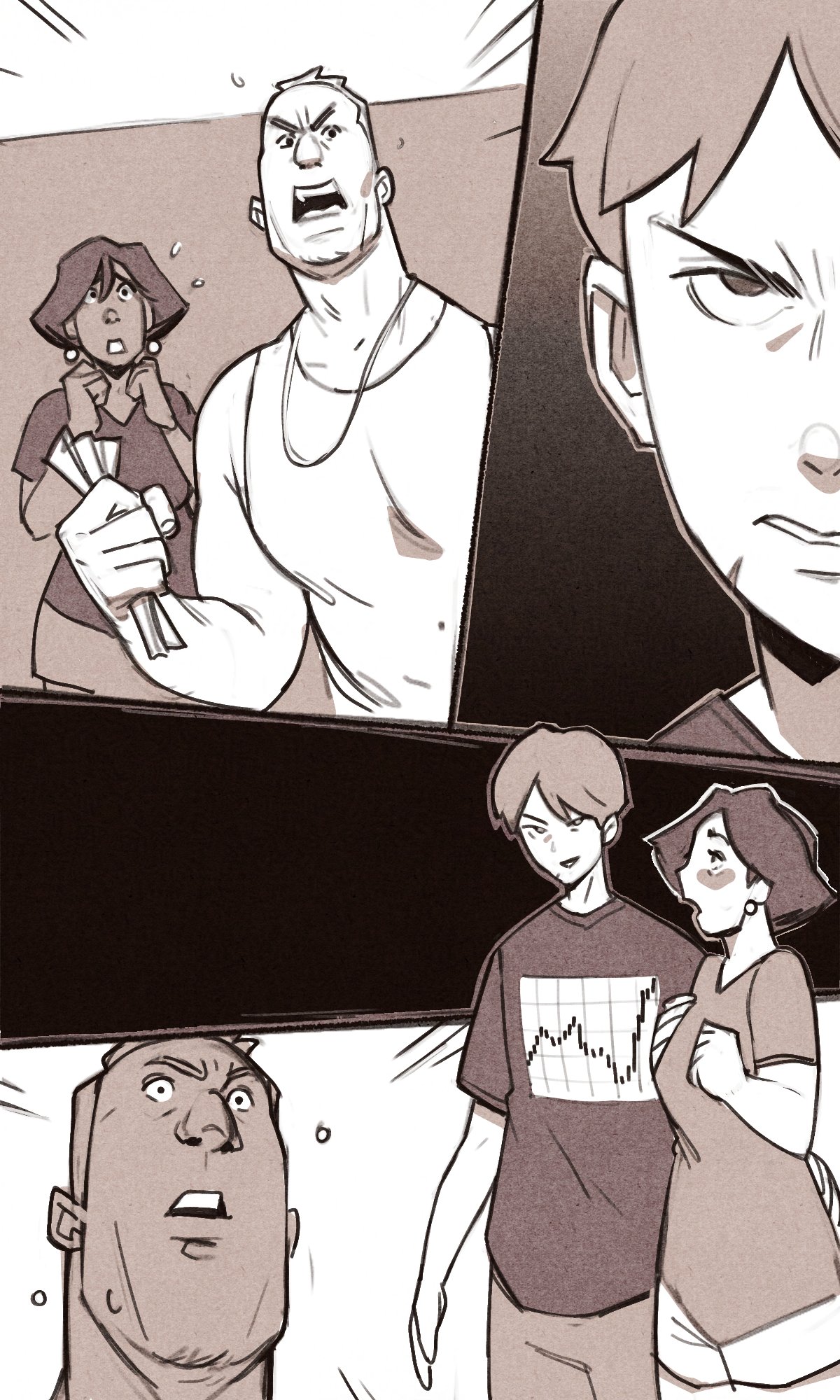 Twitter Archive page 5 full