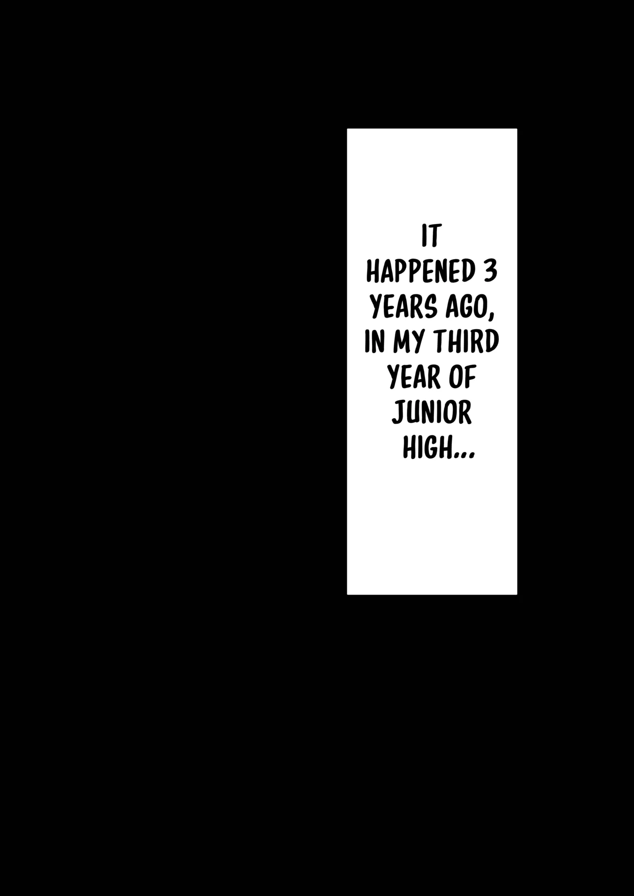 My Mom's New Husband is My Sugar Daddy | Mama no Saikon Aite wa Papakatsu no Papa page 7 full