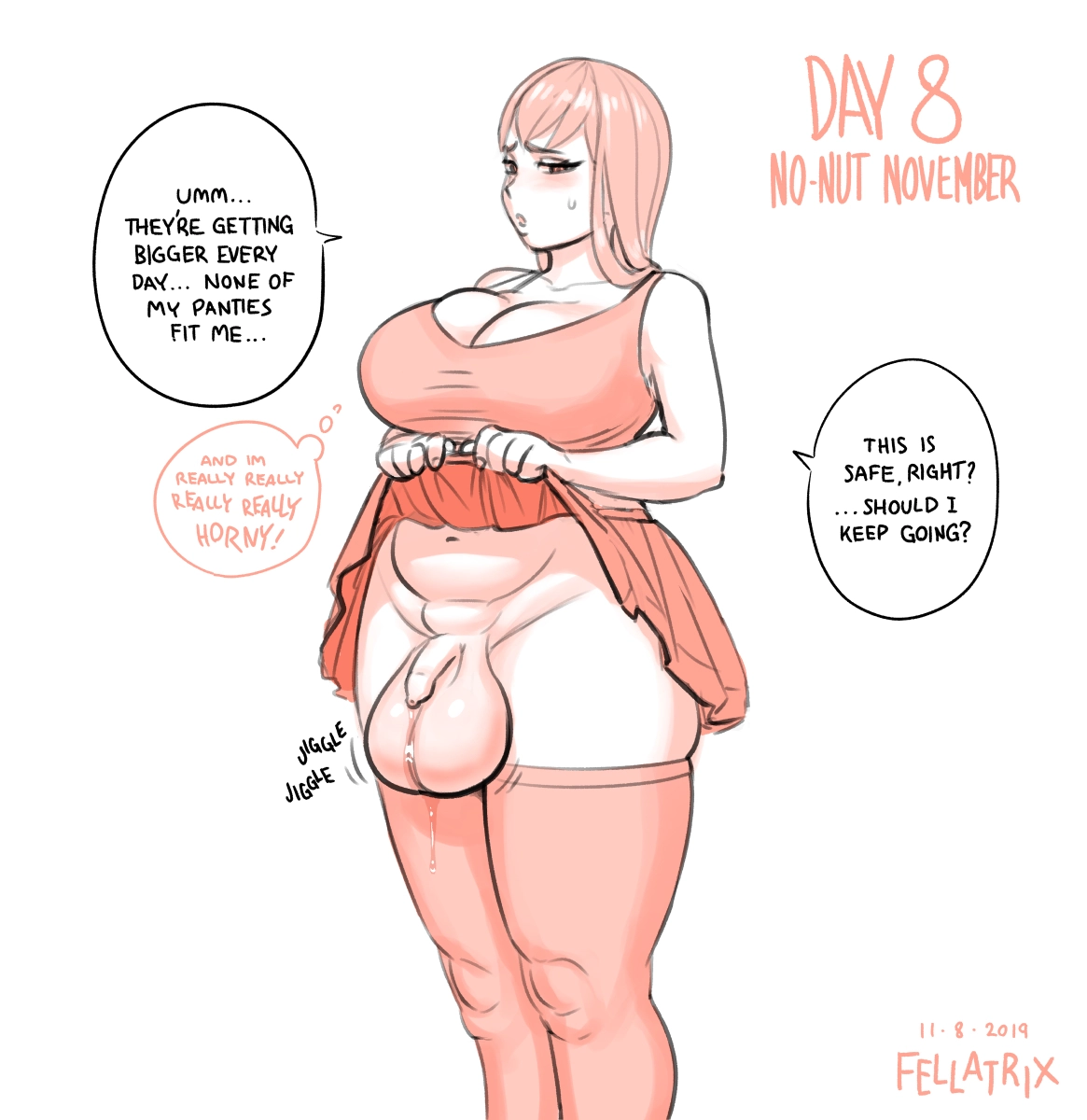 Sarah & Ashley  | UNCENSORED | Mega Pack page 10 full