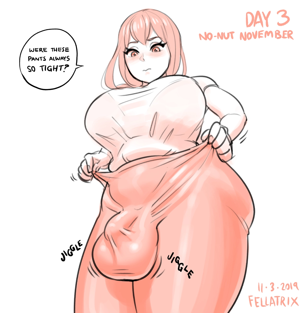 Sarah & Ashley  | UNCENSORED | Mega Pack page 5 full